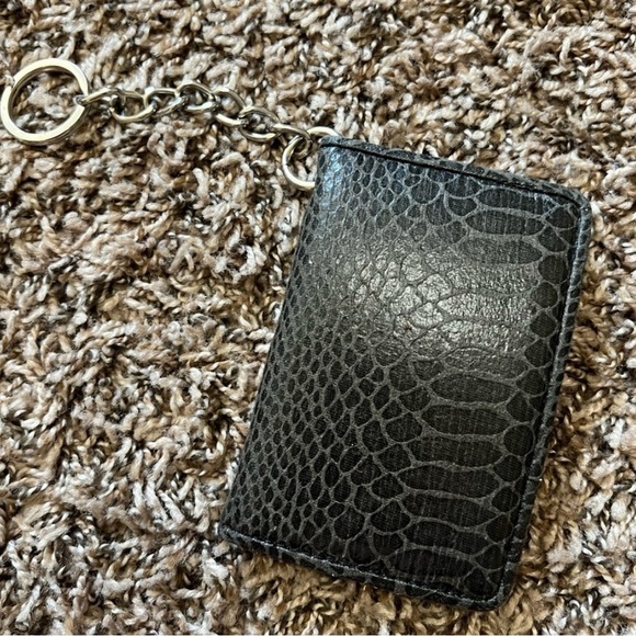 Express Coin Wallet - Picture 2 of 4